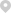 []萌宠宠物托运(绵阳分公司)